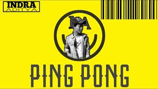 Download lagu PING PONG 2020 enak jos sukadutch... mp3