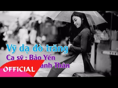 Thể hiện bởi Bảo Yến
