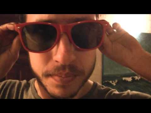 Bohemian Rhapsody - Gonzalez Mazza