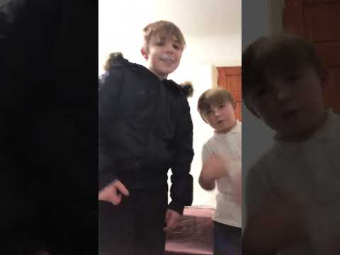 Mazza L20 ft Fate - Coming Home (Tomos and Evan remix)