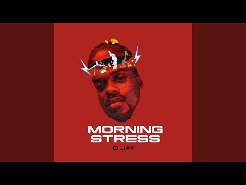 Morning Stress (Sped Up)