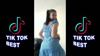 Twerk Mix | Twerk Dance Challenge TikTok | TikTok Dances #Shorts #Twerk #TikTokBest