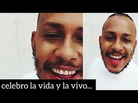 Krazé Negrozé - ISANGO (Prod. By Anfibio Music)