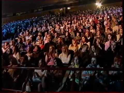 Goomba-Boomba Aleksandra Rakhmankova