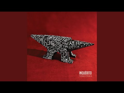 Artesanato Eletrônico 2.0