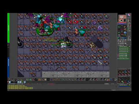 Few moments in Energy Library (ED 816+ EK 814)