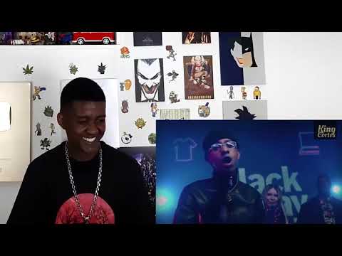 Jhony REACT - A MAIS DISPUTADA - Marília Mendonça,Pericles,MD Chefe,DomLaike ( Prod. Papatinho )