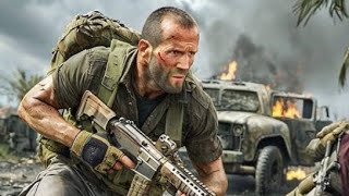 Zaman Çarpıştırıcı - Bilim Kurgu Filmi Türkçe Dublaj Film İzle 2013 Fu
