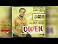 BENIN MUSIC► Olaye De Great - Owen[Full Album] | Boston Sound Production