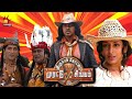 Super Scenes From Irumbu Kottai Murattu Singam Raghava Lawrence Rai Lakshmi