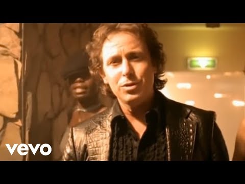 Marco Borsato - Zij | Music Video, Song Lyrics and Karaoke