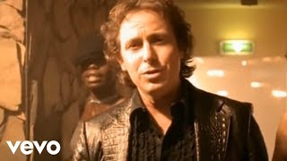 Marco Borsato - Zij