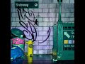 Ice Spice Did It First Radio Disney Fan Edit