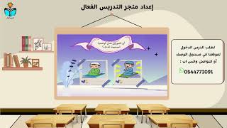 اداب الدعاء واوقات الاستجابة - فقه دراسات اسلاميه...