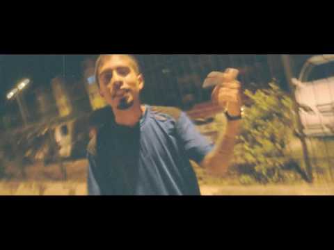 Letrado - Memories Ft Andrade Fresh (VIDEO OFICIAL)