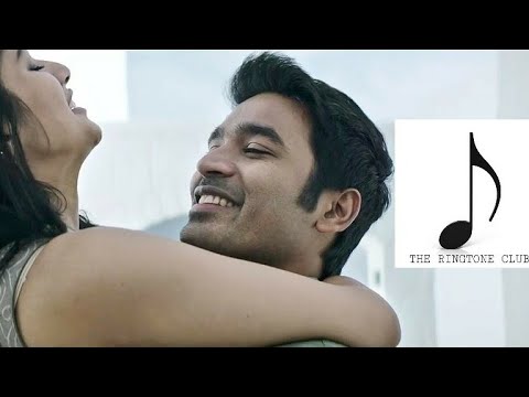 download lagu mp3 mp4 Enai Noki Paayum Thota Ringtone, download lagu Enai Noki Paayum Thota Ringtone gratis, unduh video klip Enai Noki Paayum Thota Ringtone