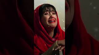 Download lagu a Sanam Mujhe Itna rulate Ho Kyon status #shorts #viral #youtubeshorts #trending #status😥😥💔💔❤️‍🔥 mp3