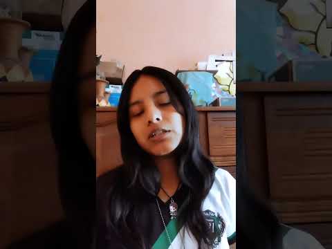 Trabajo práctico de idioma