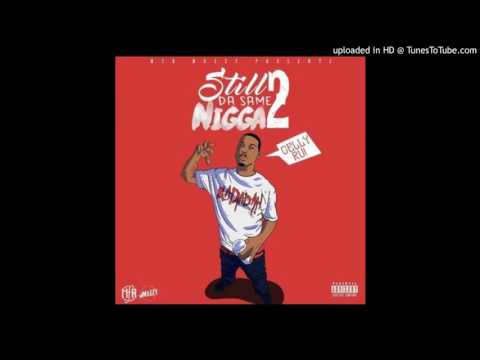 June x Hus Mozzy x Celly Ru Type Beat (2016) (NEW) (Produced By Overdose Beatz)