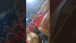 Download lagu Suasana panggung wayang Ki Anom Dwijo Kangko #wayangkulit #dwijokangko #dwijolarasindonesia mp3 Download lagu Suasana panggung wayang Ki Anom Dwijo Kangko #wayangkulit #dwijokangko #dwijolarasindonesia mp3