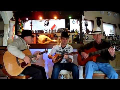 download lagu mp3 mp4 Mandoline Et Guitare, download lagu Mandoline Et Guitare gratis, unduh video klip Mandoline Et Guitare