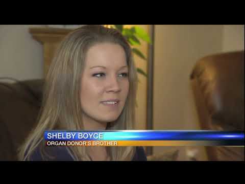 ABC7 News at 5:30pm - November 20, 2017