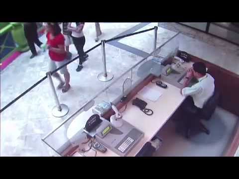 Caso Pesseghini novos videos provam a inocência de Marcelinho.