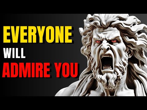 Turn Your Weaknesses Into Weapons of Power | Stoic Mind