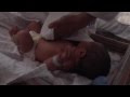 ASK UNMC How Do You Define Late Pregnancy