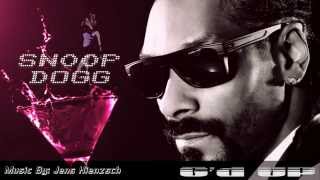 Snoop Dogg Tha Eastsidaz G&#39;d Up 2015