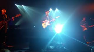 Drug restaurant  Paris (21/09/2017) 정준영(Jung joonyoung), 드럭레스토랑 - Drink O2 in the water