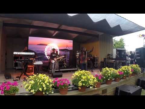 Jesse Royal - Gimme Likkle