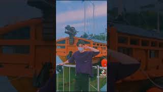 Download lagu Tik Tok Lee Jong Suk mp3