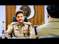 Allu Arjun: New Released South Indian Hindi Dubbed Movie | Action Movie Hindi Dubbed | Shruti Haasan DEFAULT Thumbnail