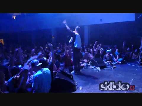 MALYMAN KARLOVY VARY - DÍKY