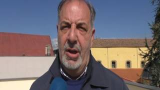 castellammare-lo-scandalo-infinito-delle-terme-di-stabia