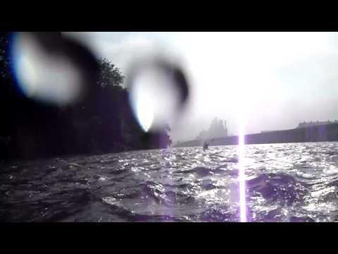 Lehigh River - Bethlehem