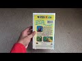 Opening And Closing To Here Come The Teletubbies 1998 VHS
