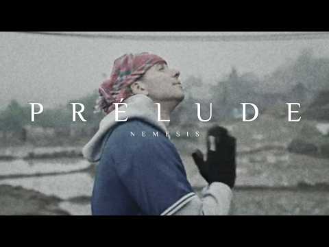"PRÉLUDE"- BEN PLG x BEKAR TYPE BEAT | BY NEMESIS