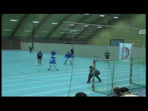 Tobienborg - Kristiansand