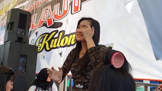 Download lagu Cek sound satu nada Om Adella || Sarang Rembang mp3 Download lagu Cek sound satu nada Om Adella || Sarang Rembang mp3