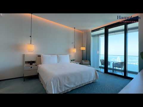 صورة مصغرة لفيديو العقار