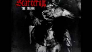 Scarecrow - London After Midnight