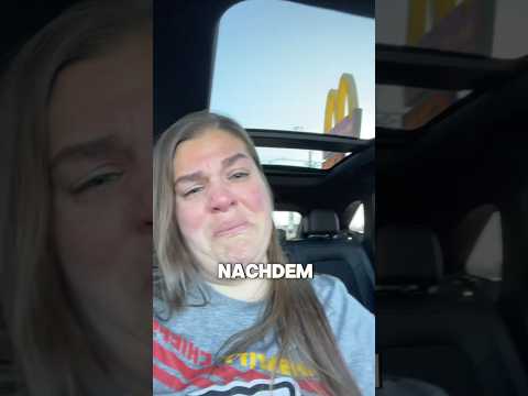 She bought the last meal for her dog 😢❤️ #shorts