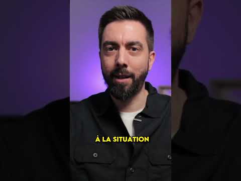 La motion de censure c'est quoi
