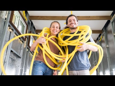 LOST on conduits - LTP Ep.049