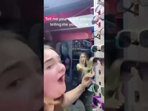 Berto Romero: Piscinas para ricos - El Club de la Comedia