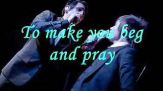 Blaqk Audio- Between Breaths (an XX perspective)