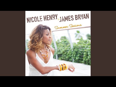 Baby Can I Hold You video