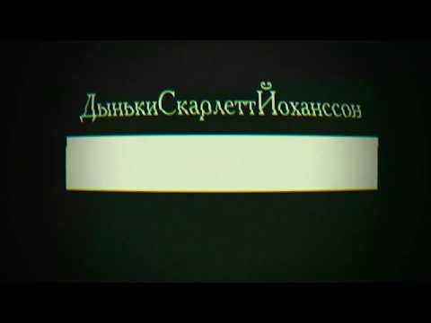 download lagu mp3 mp4 Ebony Pussy, download lagu Ebony Pussy gratis, unduh video klip Ebony Pussy